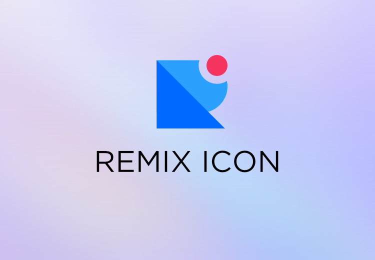 remix-icons.png